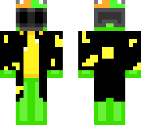 limeisking