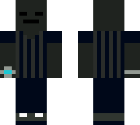little wither skeleton
