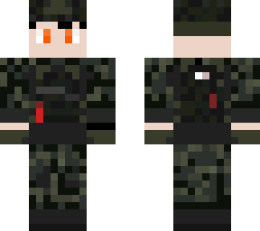 lobman69 (team hive elite)