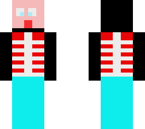 look