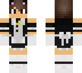 maid10