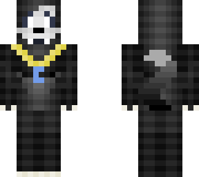 malo ver1.0.1 (fixed with wires and now marked moon owo))