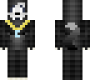 malo ver1.0.1 (really actually fixed with wires and now marked moon owo))