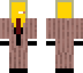 mangospy