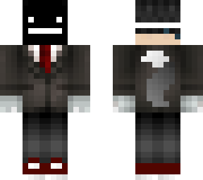 markygames6
