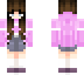 marsibear mcc skin <3