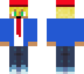 mazem! remastered