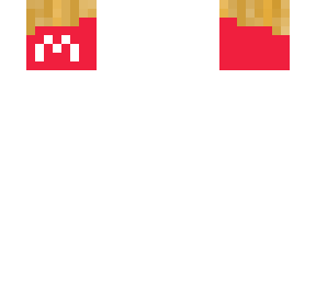 mcdoodles