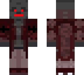 megalo sans2