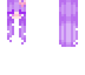 melody