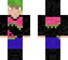 melony