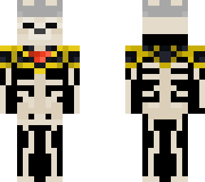 memento mori