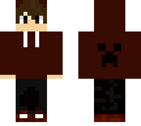 mi skin