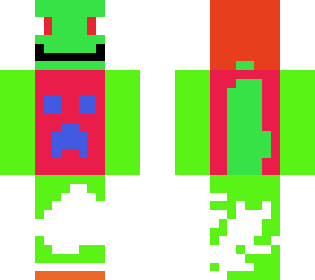 miner