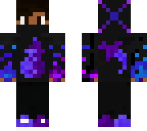 minerchris015