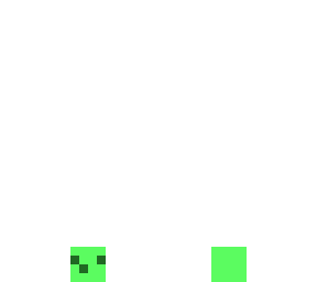 mini slime