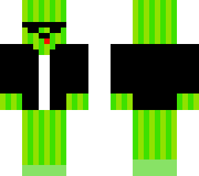 mlg melon