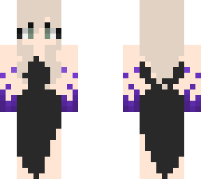 molliverse necromancer skin