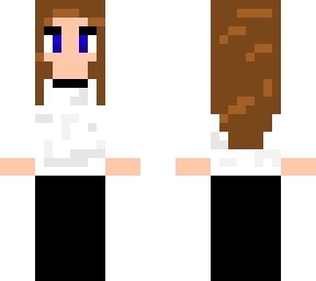 mom skin