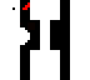 monokuma
