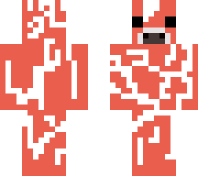 mooshroom cow