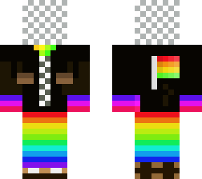 mr. disco