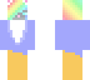 my skin profile
