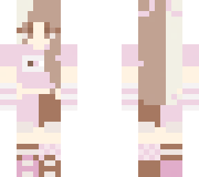 neapolitan - adoptable