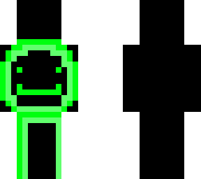 neon dream
