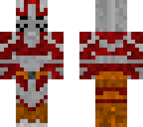 nether night