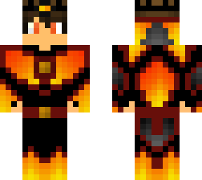nether orn20