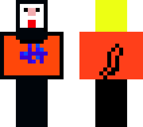 nighterboss