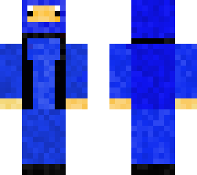 ninja hatorri