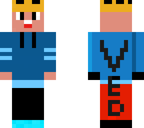 nitro_vedyt