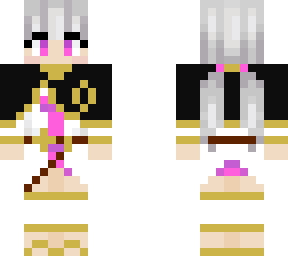 noelle silva v2