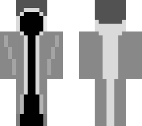 none coloured power