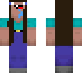 noob