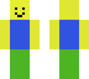 noob