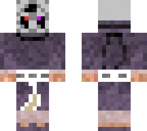 obito (tobi) ninja war arch version 3-2