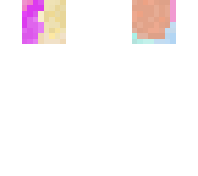 opal gem