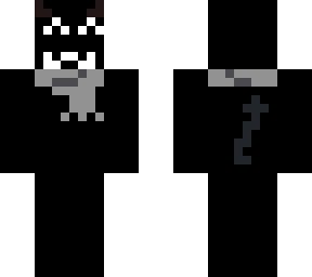 opheebop