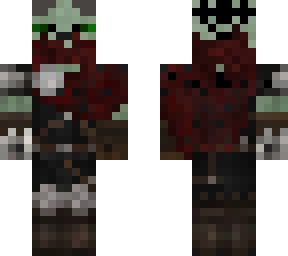 orc