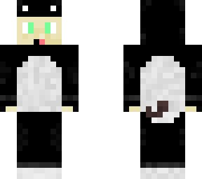 pandaaaaa