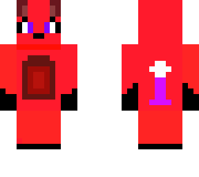 pandy