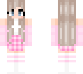 pastel edit