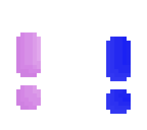 pfp contest results