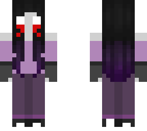 phantom