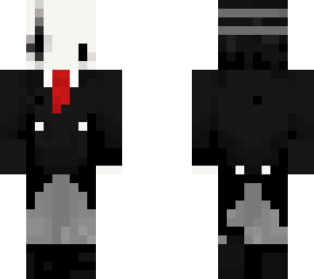 phase 2