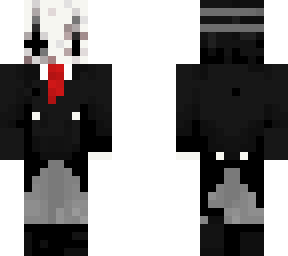 phase 3