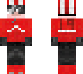 philshark88